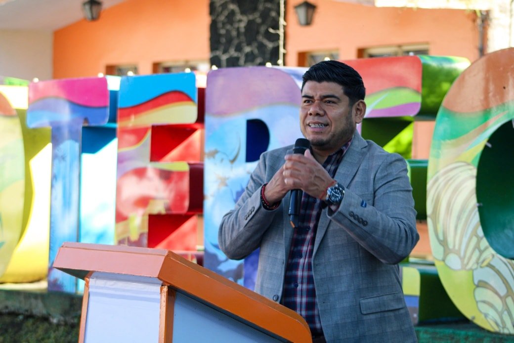 En Jilotepec han detectado irregularidades por más de 16 mdp de pasada administración