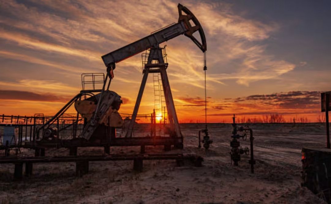 EU flexibiliza su postura hacia Cuba; permite que México siga suministrando petróleo a la isla: CBS News