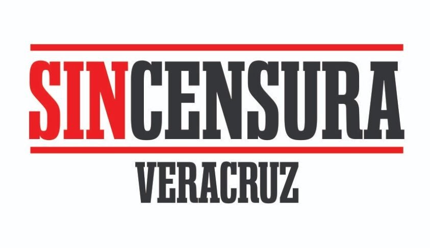 sincensurasver.com