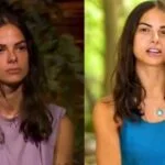 Concursante de ‘Survivor’ desaparece de forma misteriosa en plena competencia y enciende las alarmas entre la producción