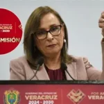 En apoyo al campo veracruzano, el Gobierno deMéxico liberó el 11 de mayo a 3,418 mujeresproductoras y pequeños productores de susadeudos con la FND