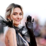 Tras ganar demanda, Paris Jackson pide más dinero en batalla legal contra el patrimonio de Michael Jackson