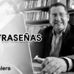 Iglesia Apostólica Ecuménica de Veracruz yatiene un nuevo obispo / Miguel Valera