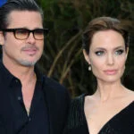 Revelan que Brad Pitt habría cerrado la puerta al matrimonio después de su polémico divorcio con Angelina Jolie