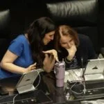 Legisladores prevén discutir este martes la iniciativa contra “narcocandidaturas”