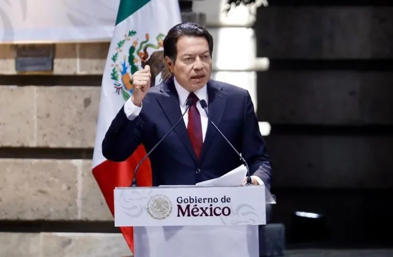 15 de mayo: SEP anuncia incremento salarial de 9% para maestros
