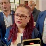 Xalapa se prepara para vivir el Mundial este jueves desde el Parque Juárez