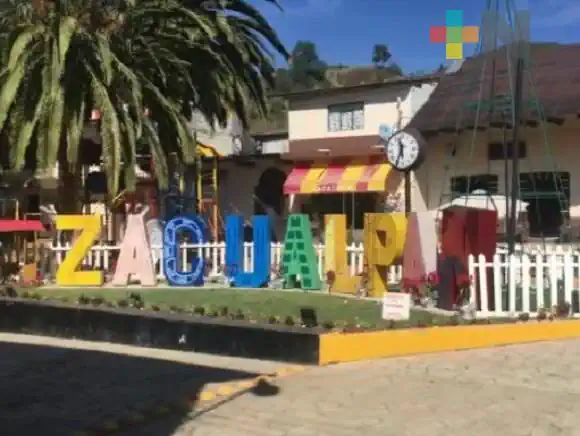 Regidora de Zacualpan acusa violencia de género por parte del Alcalde de Zacualpan obstaculiza labor de regidora; acusa violencia en razón de género