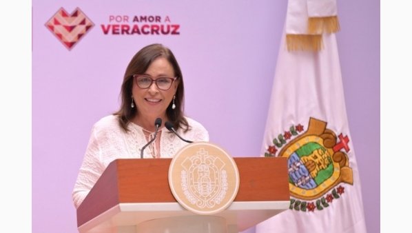 Vacaciones seguras: más de 982 elementos resguardan destinos turísticos