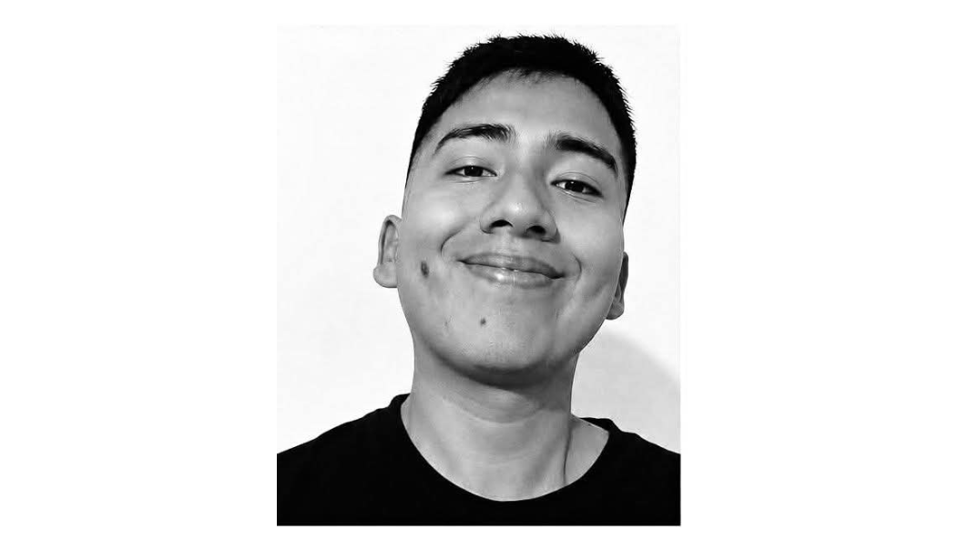 Familiares y amigos piden esclarecer muerte de estudiante normalista